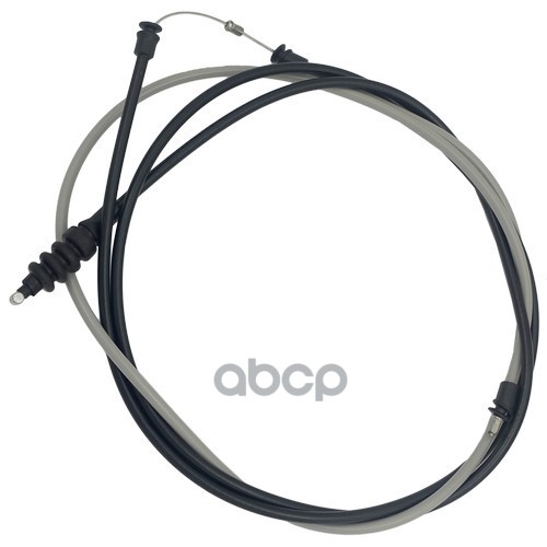 Трос Капота Zikmar арт. Z59342R