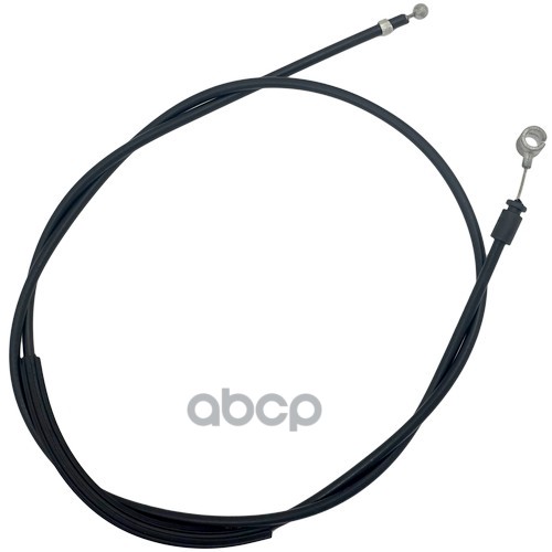 Трос Капота Zikmar арт. Z59380R