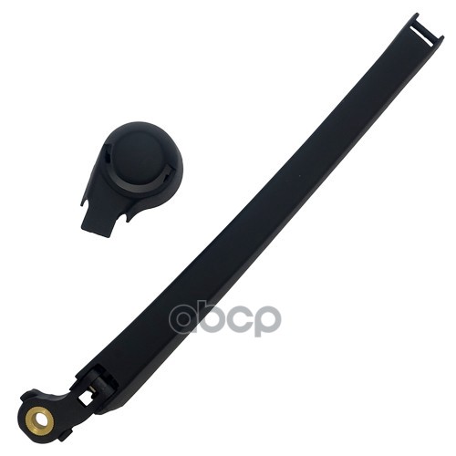 Рычаг Заднего Стеклоочистителя Zikmar арт. Z59564R