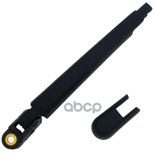 Рычаг Заднего Стеклоочистителя Zikmar арт. Z59573R