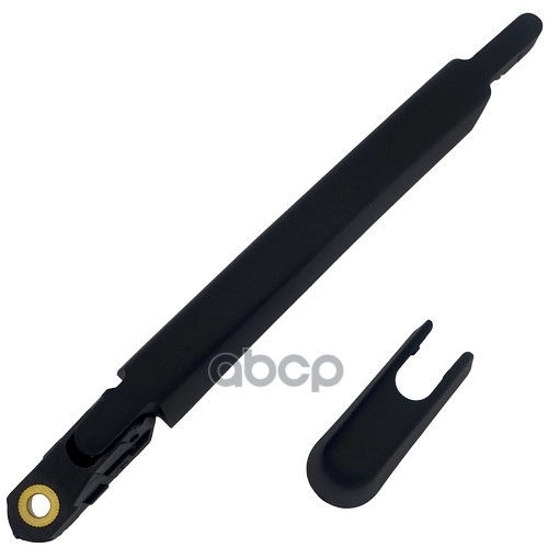 Рычаг Заднего Стеклоочистителя | Зад | Zikmar арт. Z59578R