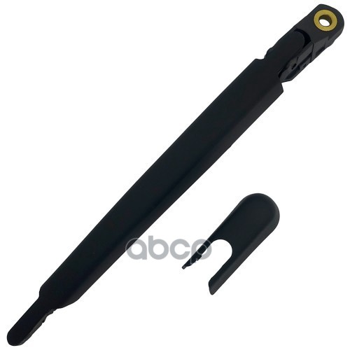 Рычаг Заднего Стеклоочистителя Zikmar арт. Z59579R