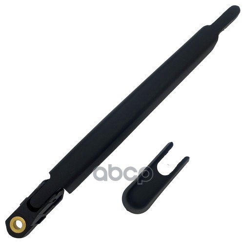 Рычаг Заднего Стеклоочистителя | Зад | Zikmar арт. Z59594R