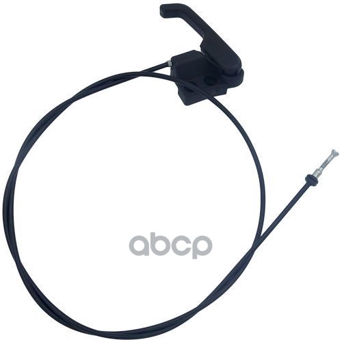 Трос Капота Zikmar арт. Z59864R