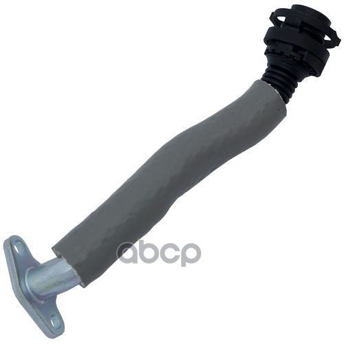 Трубка Турбокомпрессора Zikmar Z68822r Zikmar арт. Z68822R