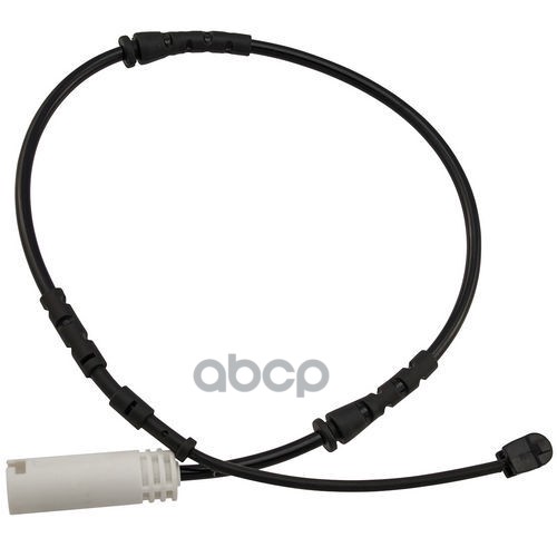 Датчик Износа Тормозных Колодок Bmw E81-E88, E90-E93 (316D-330I), (03.2010-->), Zikmar арт. Z75127R