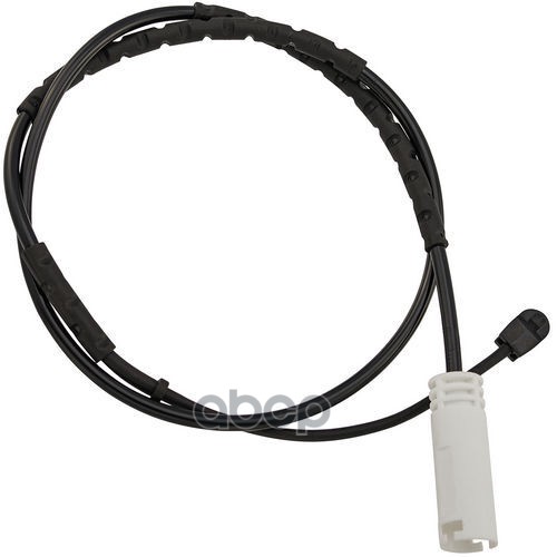 Датчик Износа Тормозных Колодок Mini One, Cooper, D, S, Sd, Sdx, X, Sx, Dx, R60- Zikmar арт. Z75189R