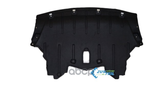 Защита Двигателя ZuvTeil арт. BCZ1030