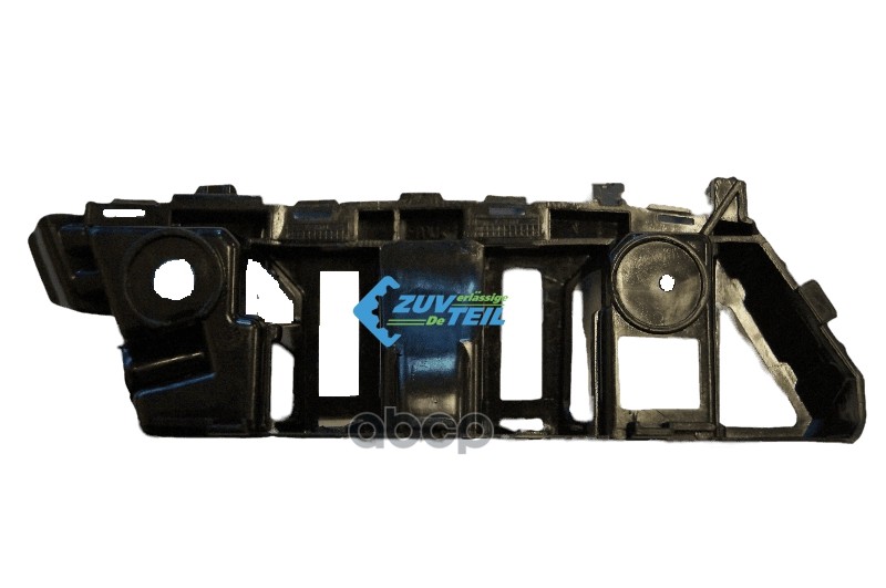 Bcz1232 Кронштейн Бампера ZuvTeil арт. BCZ1232