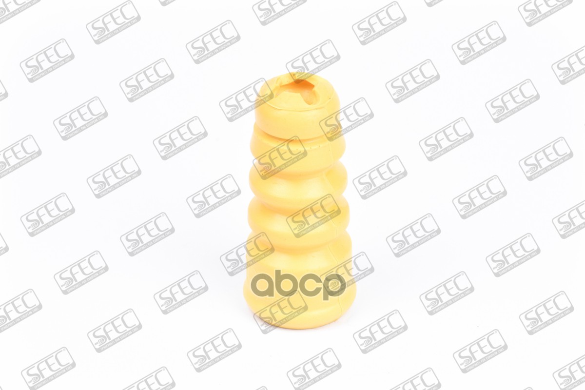 Опора  Амортизатора autoSFEC арт. AK018378