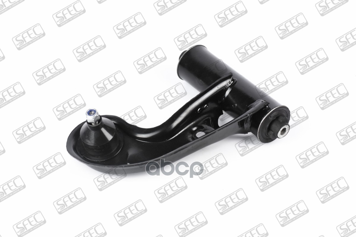 Рычаг autoSFEC арт. SA010796