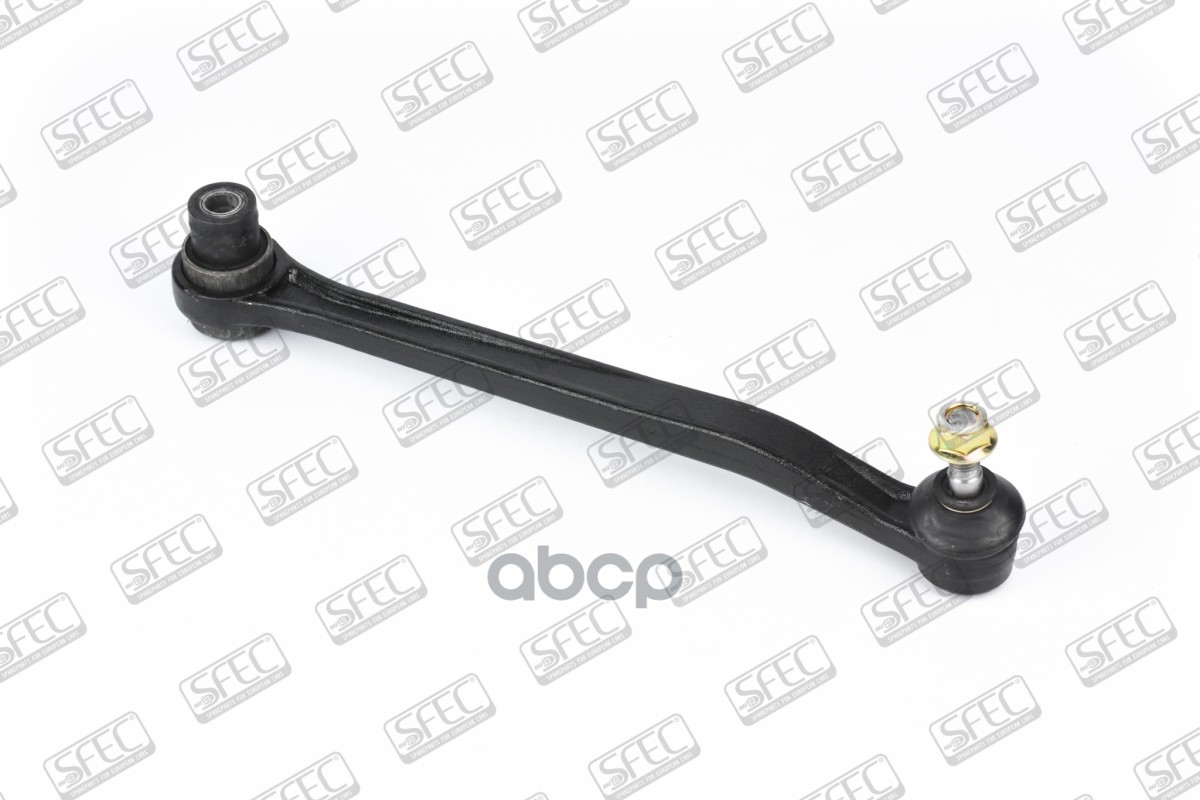 Рычаг Подвески autoSFEC арт. SS025276
