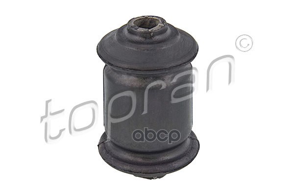 Сайентблок Рычага Подвески (Замена Для Hp-103260755) topran арт. 103260001