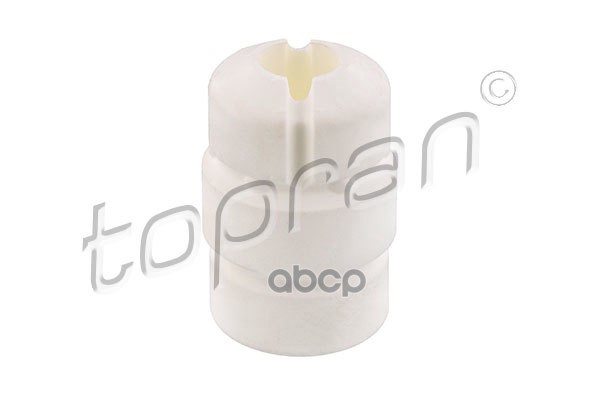 Отбойник Амортизатора (Замена Для Hp-103743016) topran арт. 103743001
