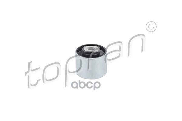 Сайлентблок Задней Балки (Замена Для Hp-103748755) topran арт. 103748001