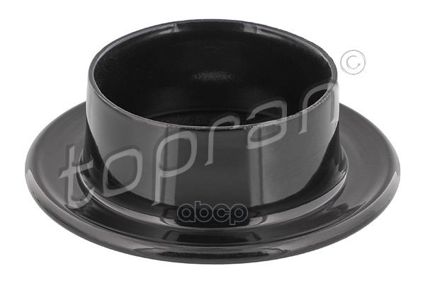 Опора Пружины Амортизатора (Замена Для Hp-104020755) topran арт. 104020001