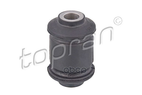 Сайентблок Рычага Подвески (Замена Для Hp-104054755) topran арт. 104054001
