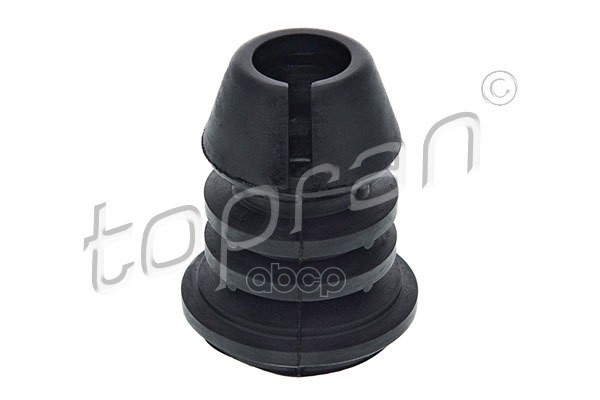 Отбойник амортизатора (замена для HP-104321755) topran арт. 104321001