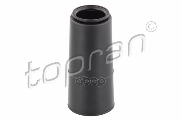 Пыльник Амортизатора (Замена Для Hp-104344546) topran арт. 104344001