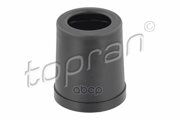 Пыльник Амортизатора (Замена Для Hp-107670756) topran арт. 107670001