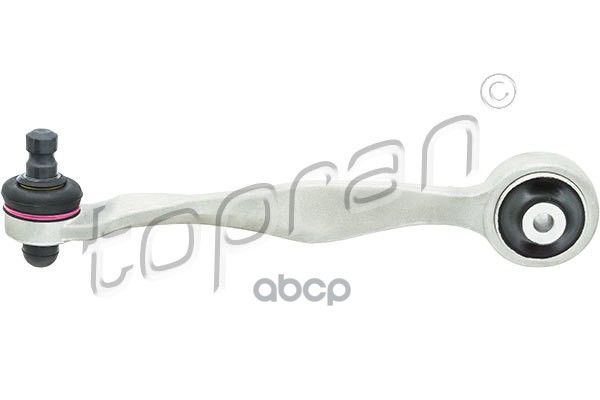 Рычаг подвески (замена для HP-107846755) topran арт. 107846001