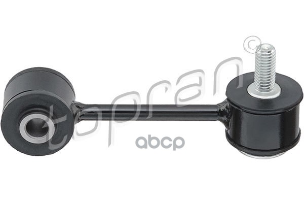 Стойка Стабилизатора (Замена Для Hp-108136755) topran арт. 108136001