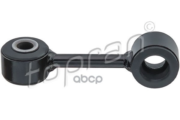 Стойка Стабилизатора (Замена Для Hp-108570755) topran арт. 108570001