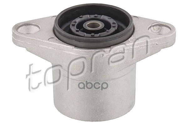 Опора Амортизатора (Замена Для Hp-108602755) topran арт. 108602001