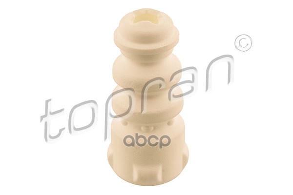 Отбойник Амортизатора (Замена Для Hp-109989016) topran арт. 109989001
