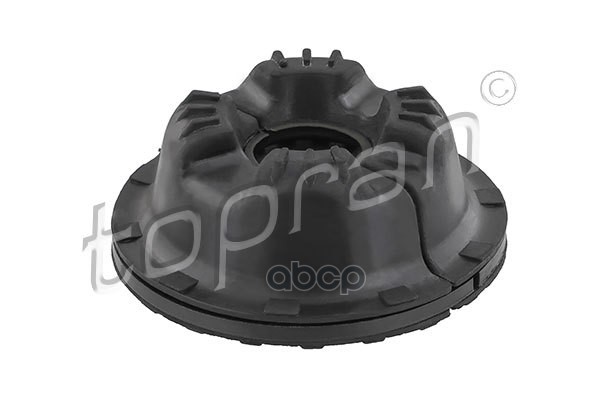 Опора Амортизатора (Замена Для Hp-110447755) topran арт. 110447001