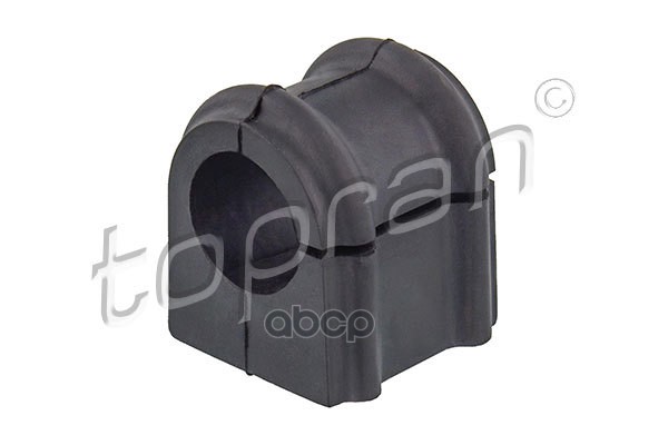 Втулка Стабилизатора (Замена Для Hp-110918755) topran арт. 110918001