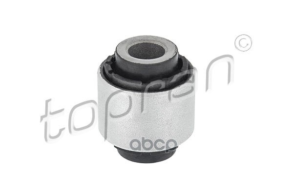 Сайентблок Рычага Подвески (Замена Для Hp-111082755) topran арт. 111082001