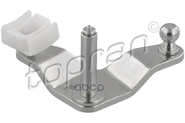 Рычаг Переключения Передач (Замена Для Hp-111332755) topran арт. 111332001