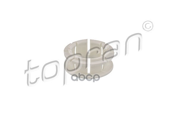 Подшипник Рычага Переключения Передач (Замена Для Hp-111336755) topran арт. 111336001