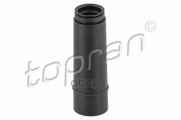 Пыльник Амортизатора (Замена Для Hp-111536546) topran арт. 111536001