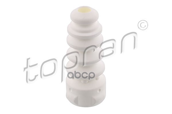 Отбойник амортизатора (замена для HP-112311016) topran арт. 112311001