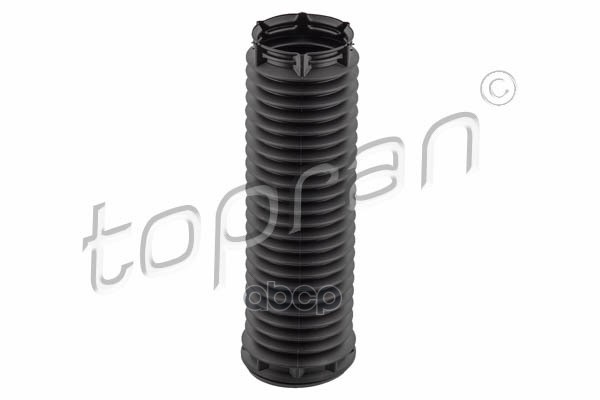 Пыльник Амортизатора (Замена Для Hp-112903546) topran арт. 112903001