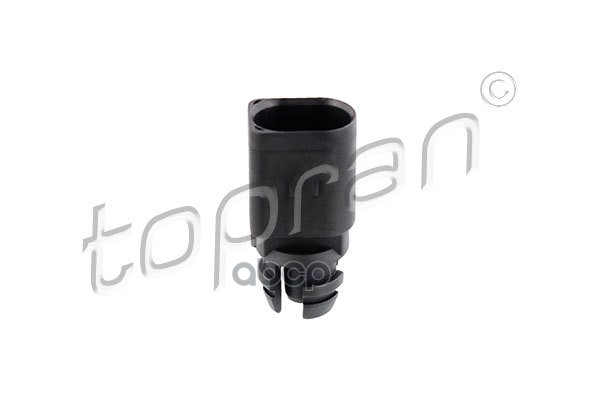 Датчик Температуры Окружающей Среды (Замена Для Hp-113346755) topran арт. 113346001