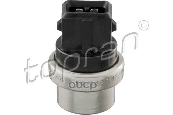 Датчик Включения Вентилятора (Замена Для Hp-113748755) topran арт. 113748001