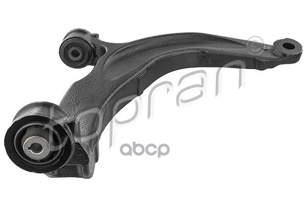 Рычаг Подвески (Замена Для Hp-113944586) topran арт. 113944001