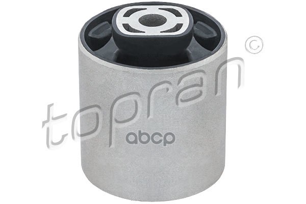 Сайентблок Рычага Подвески (Замена Для Hp-113966755) topran арт. 113966001