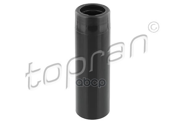 Пыльник Амортизатора (Замена Для Hp-114004755) topran арт. 114004001