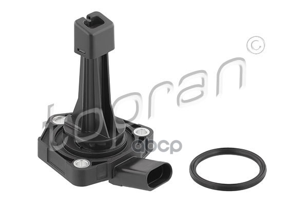 Датчик Уровня Масла (Замена Для Hp-114249755) topran арт. 114249001