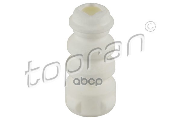 Отбойник Амортизатора (Замена Для Hp-114362016) topran арт. 114362001