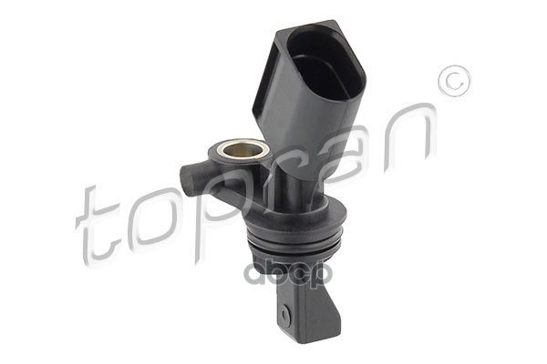 Датчик ABS (замена для HP-116165755) topran арт. 116165001