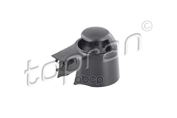 Колпачек Рычага Стеклоочистителя (Замена Для Hp-116425755) topran арт. 116425001