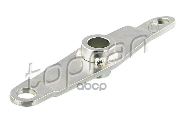 Рычаг Переключения Передач (Замена Для Hp-116609755) topran арт. 116609001