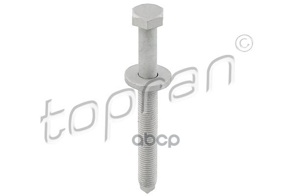 Болт Крепления Рычага Подвески (Замена Для Hp-116952595) topran арт. 116952001
