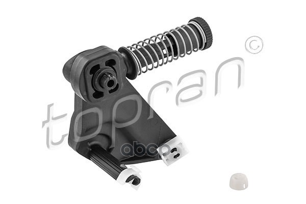 Рычаг Переключения Передач (Замена Для Hp-118291756) topran арт. 118291001