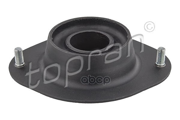 Опора Амортизатора (Замена Для Hp-200439756) topran арт. 200439001